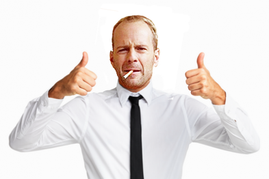 Анонимно-Безопасно в ЭПС_0.png